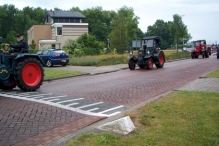40 Jaar Biddinghuizen 5 Juni Diversen