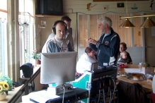 40 Jaar Biddinghuizen 5 Juni Diversen