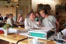 40 Jaar Biddinghuizen 5 Juni Diversen