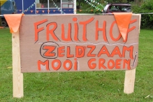 40 Jaar Biddinghuizen 5 Juni Middag (1)