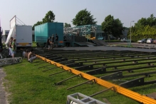 40 Jaar Biddinghuizen 7 Juni