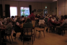 40 Jaar Biddinghuizen 7 Juni