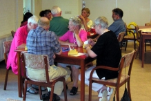 40 Jaar Biddinghuizen 7 Juni