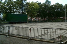 40 Jaar Biddinghuizen Beachtoernooi