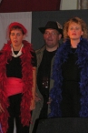 40 Jaar Biddinghuizen Circle of Music