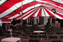 40 Jaar Biddinghuizen Circle of Music