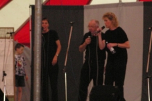 40 Jaar Biddinghuizen Circle of Music