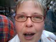 40 Jaar Biddinghuizen Cobus en Pepe