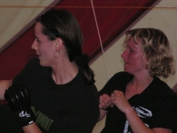 40 Jaar Biddinghuizen Demonstratie Fitanatic