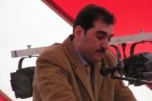 40 Jaar Biddinghuizen Interreligieuze bijeenkomst