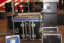 40 Jaar Biddinghuizen Liever Live (1)