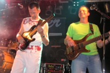 40 Jaar Biddinghuizen Liever Live (1)