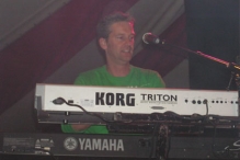 40 Jaar Biddinghuizen Liever Live (1)