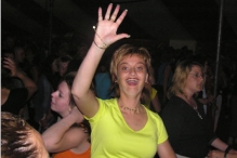 40 Jaar Biddinghuizen Liever Live (1)