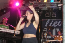 40 Jaar Biddinghuizen Liever Live (1)