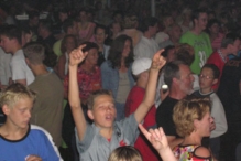 40 Jaar Biddinghuizen Liever Live (1)