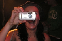 40 Jaar Biddinghuizen Liever Live (1)