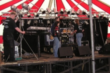 40 Jaar Biddinghuizen Liever Live (1)