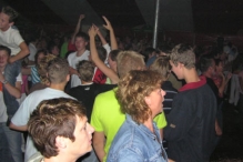 40 Jaar Biddinghuizen Liever Live (1)