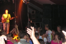 40 Jaar Biddinghuizen Liever Live (1)