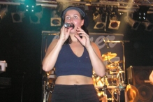 40 Jaar Biddinghuizen Liever Live (1)