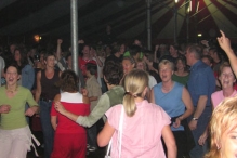 40 Jaar Biddinghuizen Liever Live (1)