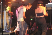 40 Jaar Biddinghuizen Liever Live (1)