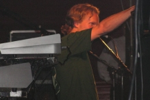 40 Jaar Biddinghuizen Liever Live (1)