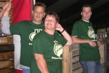 40 Jaar Biddinghuizen Liever Live (1)