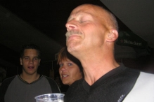 40 Jaar Biddinghuizen Liever Live (1)