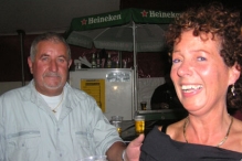 40 Jaar Biddinghuizen Liever Live (1)