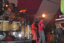 40 Jaar Biddinghuizen Liever Live (1)