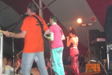 40 Jaar Biddinghuizen Liever Live (1)