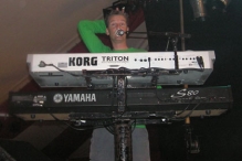 40 Jaar Biddinghuizen Liever Live (1)