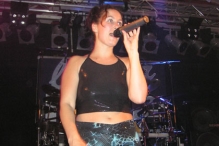 40 Jaar Biddinghuizen Liever Live (1)