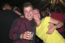 40 Jaar Biddinghuizen Liever Live (1)