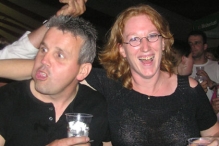 40 Jaar Biddinghuizen Liever Live (1)