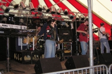 40 Jaar Biddinghuizen Liever Live (1)