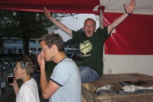 40 Jaar Biddinghuizen Liever Live (1)