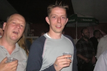 40 Jaar Biddinghuizen Liever Live (1)