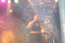 40 Jaar Biddinghuizen Liever Live (1)