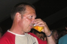 40 Jaar Biddinghuizen Liever Live (2)