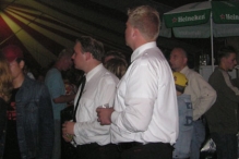 40 Jaar Biddinghuizen Liever Live (2)