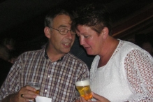 40 Jaar Biddinghuizen Liever Live (2)