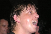 40 Jaar Biddinghuizen Liever Live (2)