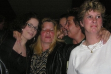 40 Jaar Biddinghuizen Liever Live (2)
