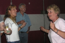 40 Jaar Biddinghuizen Liever Live (2)