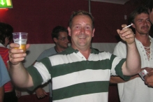 40 Jaar Biddinghuizen Liever Live (2)