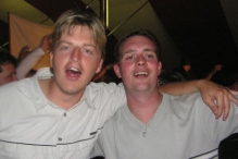 40 Jaar Biddinghuizen Liever Live (2)