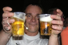 40 Jaar Biddinghuizen Liever Live (2)